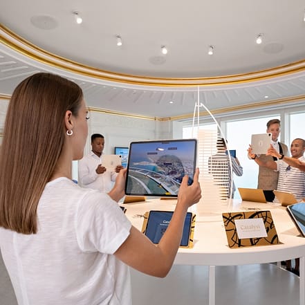 Inside Burj Al Arab Tour Experience – Experiences KohK.com Special Offers, Deals & Discounts in Netherlands, Poland, Hungary, Denmark, Sweden, Latvia