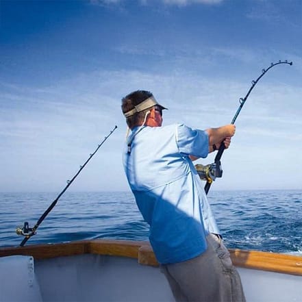 Fishing at Old Mina Port – Qool Qatar – Must-see attractions KohK.com Special Offers, Deals & Discounts in Netherlands, Poland, Hungary, Denmark, Sweden, Latvia