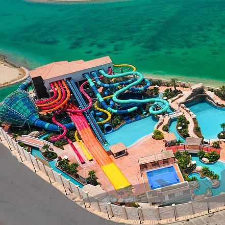 Loopagoon Water Park – Theme Parks KohK.com Special Offers, Deals & Discounts in Netherlands, Poland, Hungary, Denmark, Sweden, Latvia