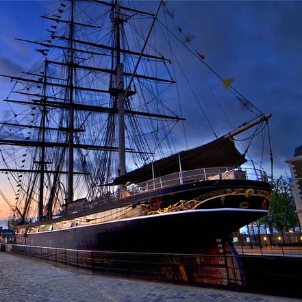 London: Cutty Sark Tickets Greenwich – Recently Added Experiences KohK.com Special Offers, Deals & Discounts in Netherlands, Poland, Hungary, Denmark, Sweden, Latvia