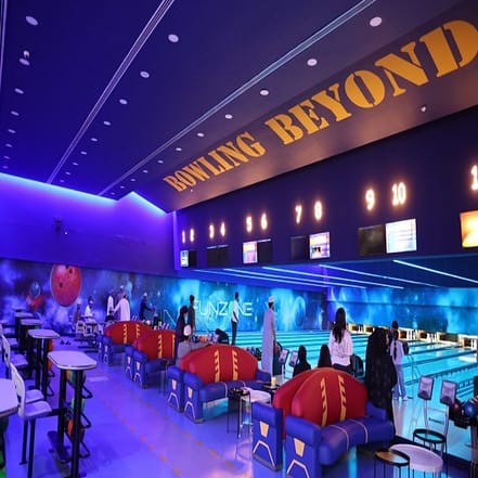 FunZone Amusement Center Oman – Recently Added Experiences KohK.com Special Offers, Deals & Discounts in Netherlands, Poland, Hungary, Denmark, Sweden, Latvia