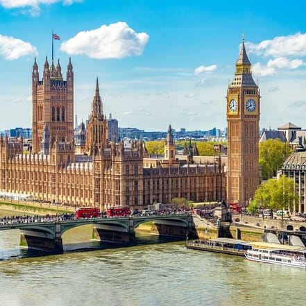 Half Day Panoramic Tour of London on Christmas Eve – Sightseeing and Tours KohK.com Special Offers, Deals & Discounts in Netherlands, Poland, Hungary, Denmark, Sweden, Latvia