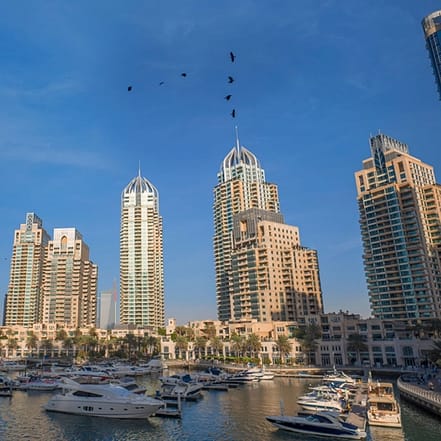 Dubai Full Day Tour – Attractions Special Offers KohK.com Special Offers, Deals & Discounts in Netherlands, Poland, Hungary, Denmark, Sweden, Latvia