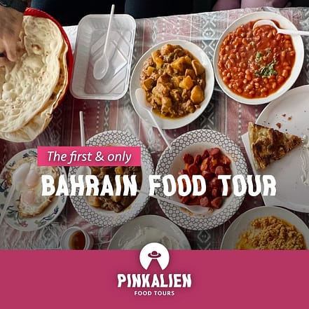 Bahrain Food Tour – Top-Rated Attractions KohK.com Special Offers, Deals & Discounts in Netherlands, Poland, Hungary, Denmark, Sweden, Latvia