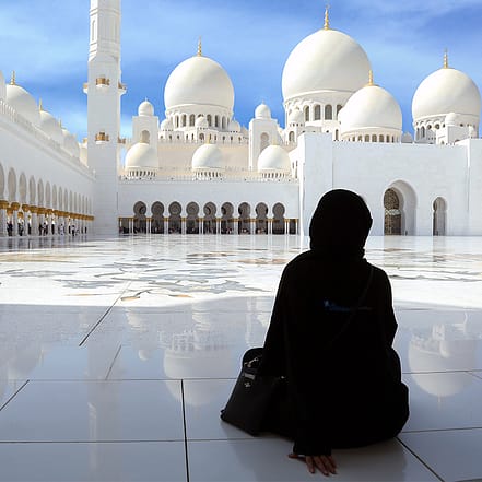 Abu Dhabi Private City Tour from Dubai with Transfers – Sightseeing and Tours KohK.com Special Offers, Deals & Discounts in Netherlands, Poland, Hungary, Denmark, Sweden, Latvia