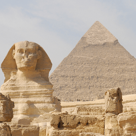 Full-day tour of Giza Pyramids, Sphinx, and Egyptian Museum with lunch from Cairo – Sightseeing and Tours KohK.com Special Offers, Deals & Discounts in Netherlands, Poland, Hungary, Denmark, Sweden, Latvia