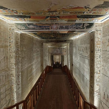 Luxor day tour with Nile cruise and lunch from Hurghada – Sightseeing and Tours KohK.com Special Offers, Deals & Discounts in Netherlands, Poland, Hungary, Denmark, Sweden, Latvia