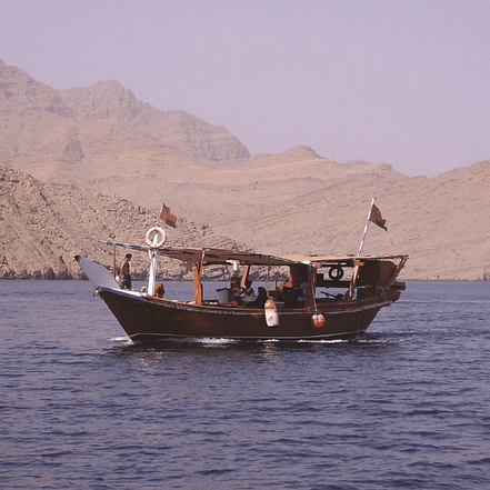 Muscat Dolphin Cruise With Shared Transfers – Recently Added Experiences KohK.com Special Offers, Deals & Discounts in Netherlands, Poland, Hungary, Denmark, Sweden, Latvia