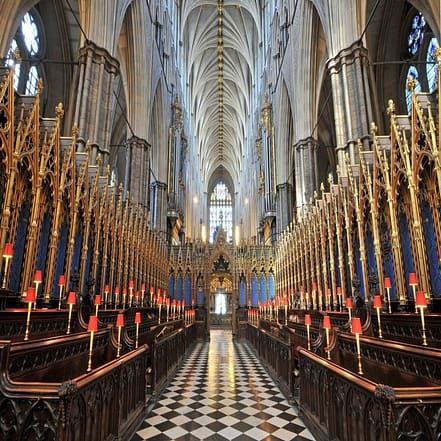 Westminster 3 Hour Walking Tour & Westminster Abbey – Sightseeing and Tours KohK.com Special Offers, Deals & Discounts in Netherlands, Poland, Hungary, Denmark, Sweden, Latvia