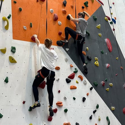 Climbing Wall Muscat – Recently Added Experiences KohK.com Special Offers, Deals & Discounts in Netherlands, Poland, Hungary, Denmark, Sweden, Latvia