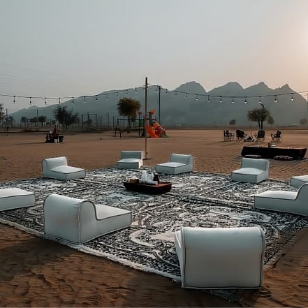 Mleiha Panorama Lounge (Non Exclusive) – Top-Rated Attractions KohK.com Special Offers, Deals & Discounts in Netherlands, Poland, Hungary, Denmark, Sweden, Latvia