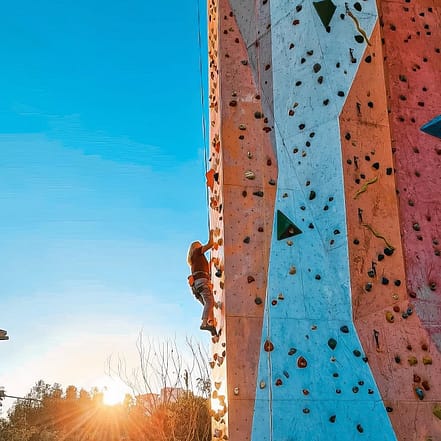 The Crag Rock Climbing – Top-Rated Attractions KohK.com Special Offers, Deals & Discounts in Netherlands, Poland, Hungary, Denmark, Sweden, Latvia