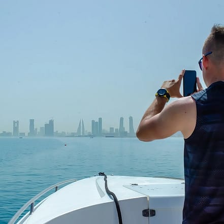 Fishing trip to Saada Island – Top-Rated Attractions KohK.com Special Offers, Deals & Discounts in Netherlands, Poland, Hungary, Denmark, Sweden, Latvia