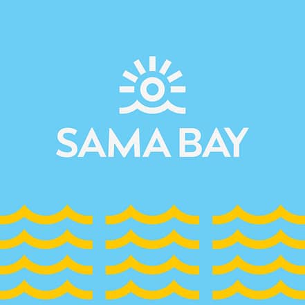 Sama Bay – Top-Rated Attractions KohK.com Special Offers, Deals & Discounts in Netherlands, Poland, Hungary, Denmark, Sweden, Latvia