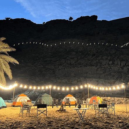Dibba Musandam Overnight Camping Trip – Sightseeing and Tours KohK.com Special Offers, Deals & Discounts in Netherlands, Poland, Hungary, Denmark, Sweden, Latvia