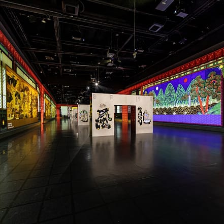 ARTE Museum Dubai & Dubai Frame – Combos and more adventures KohK.com Special Offers, Deals & Discounts in Netherlands, Poland, Hungary, Denmark, Sweden, Latvia
