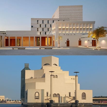 Doha Museums Tour – Sightseeing and Tours KohK.com Special Offers, Deals & Discounts in Netherlands, Poland, Hungary, Denmark, Sweden, Latvia