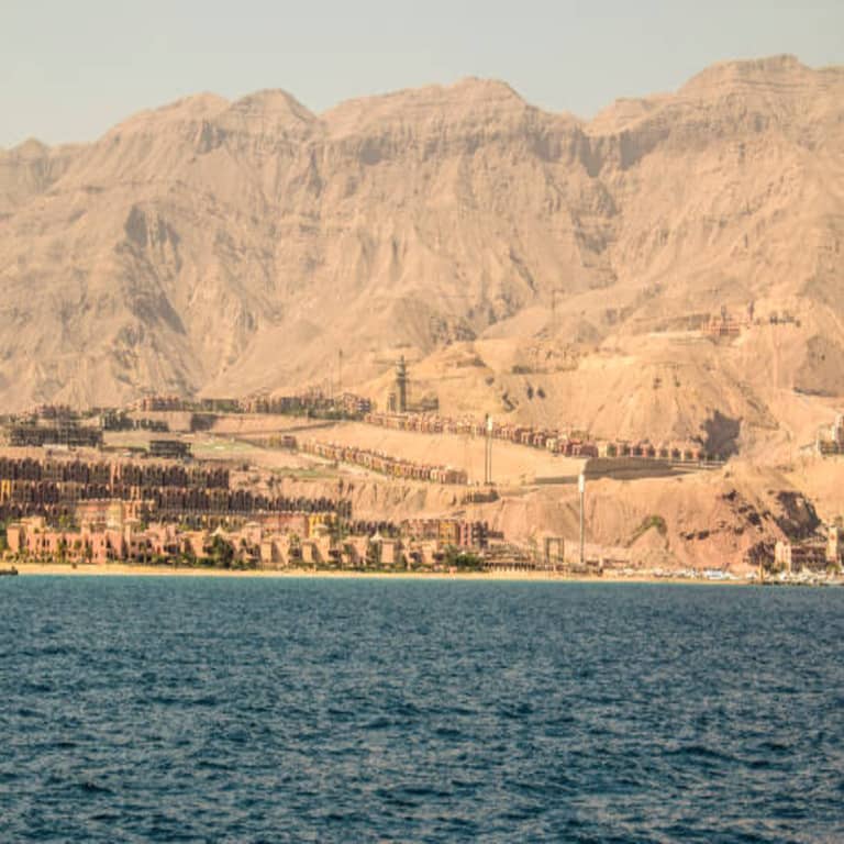 Ain Sokhna Full-day Snorkeling Cruise and Submarine with Private Return Transfer From Cairo – Recently Added Experiences KohK.com Special Offers, Deals & Discounts in Netherlands, Poland, Hungary, Denmark, Sweden, Latvia
