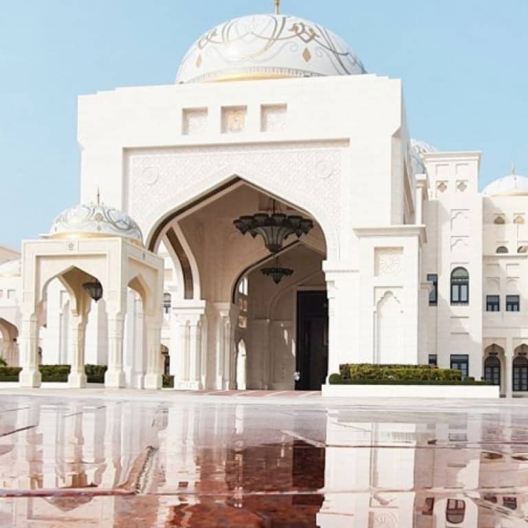 Abu Dhabi Heritage Tour – Attractions Special Offers KohK.com Special Offers, Deals & Discounts in Netherlands, Poland, Hungary, Denmark, Sweden, Latvia